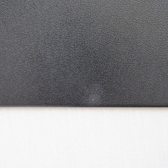 HALF-MOON TRAY – PALE PINK