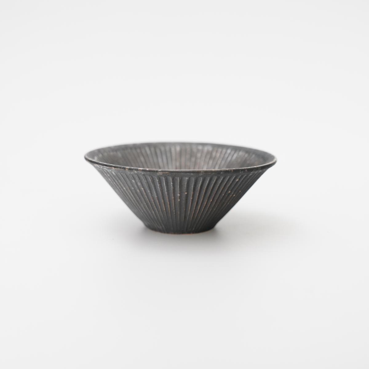 SHINOGI CLASSIC BOWL – SMALL