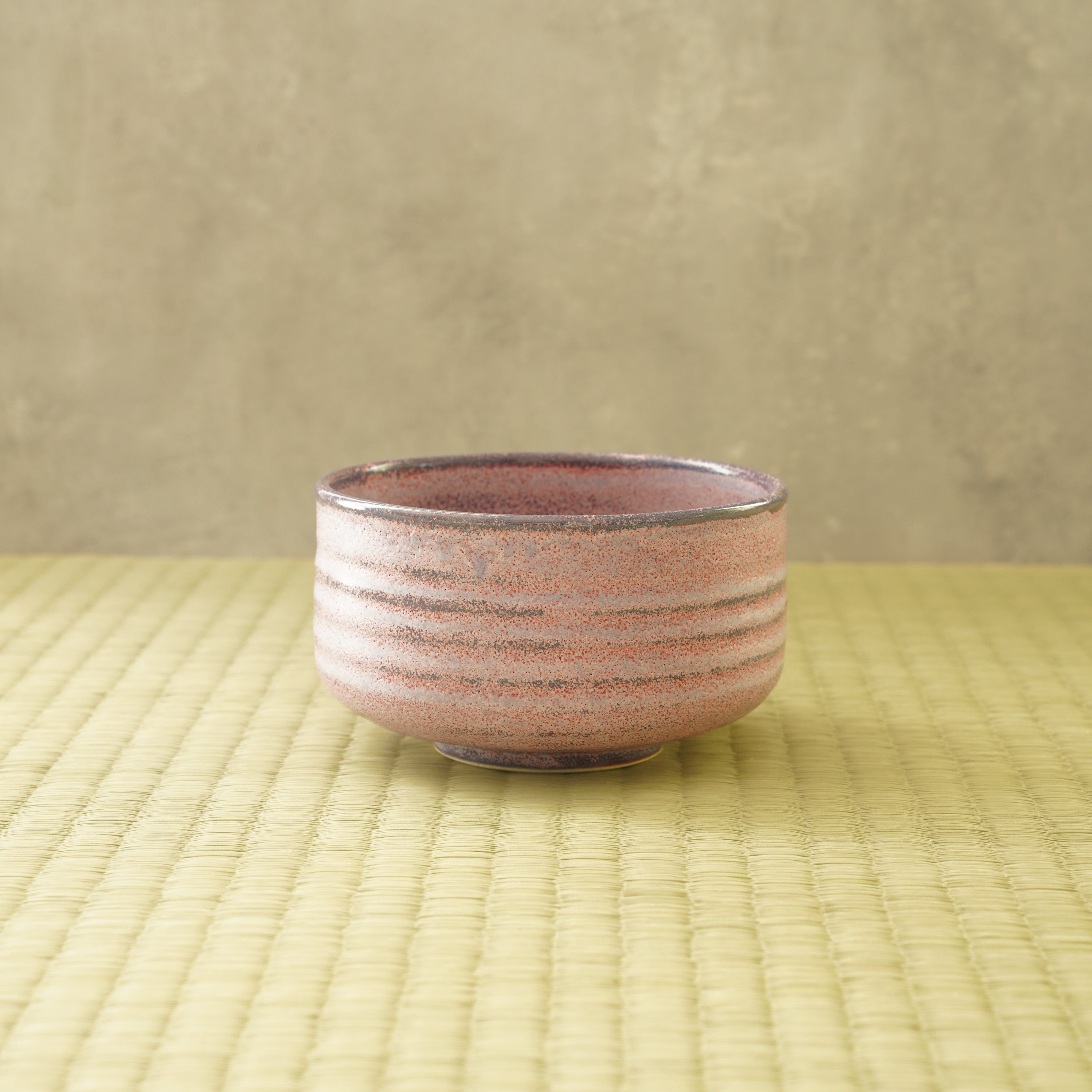 MATCHA BOWL - UME