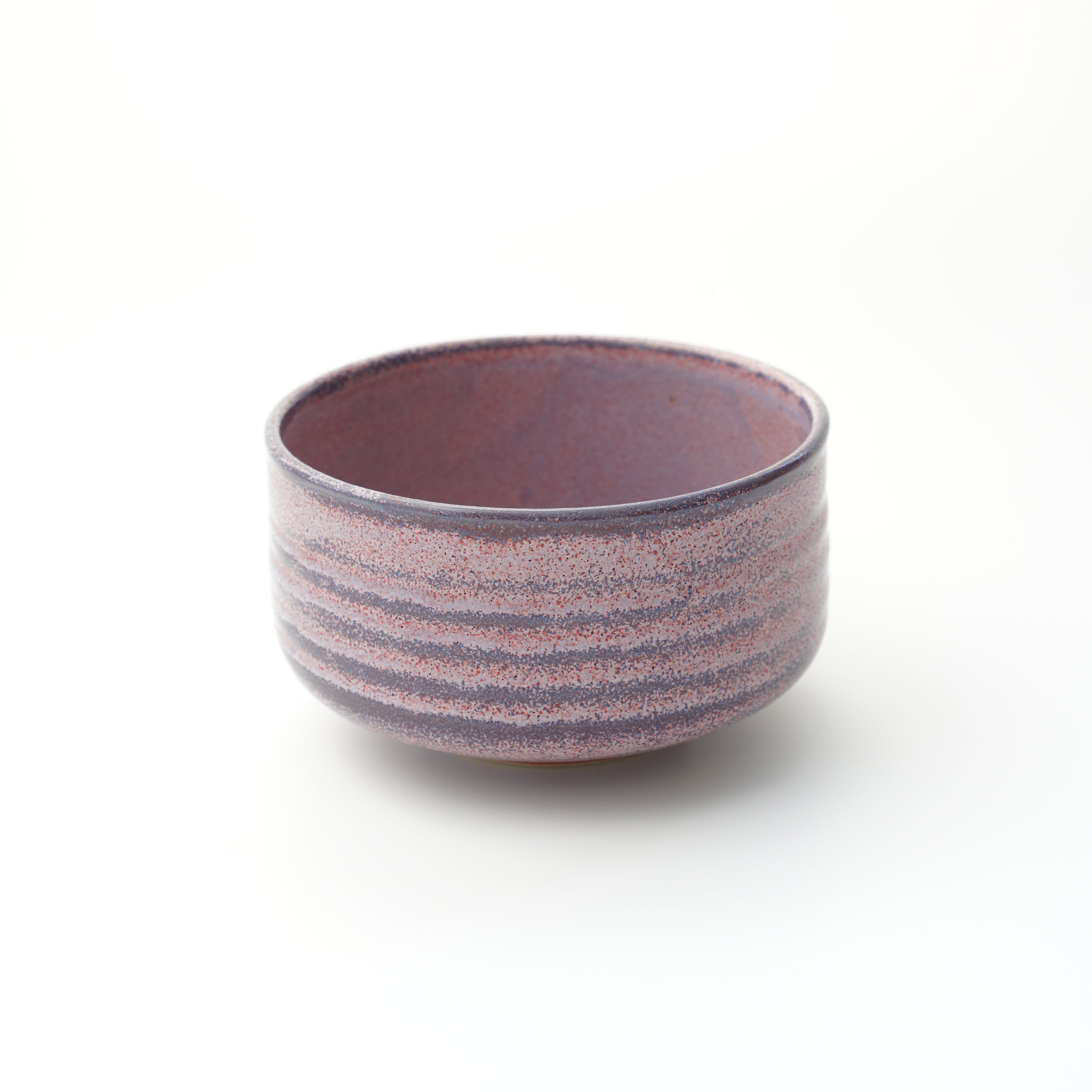 MATCHA BOWL - UME