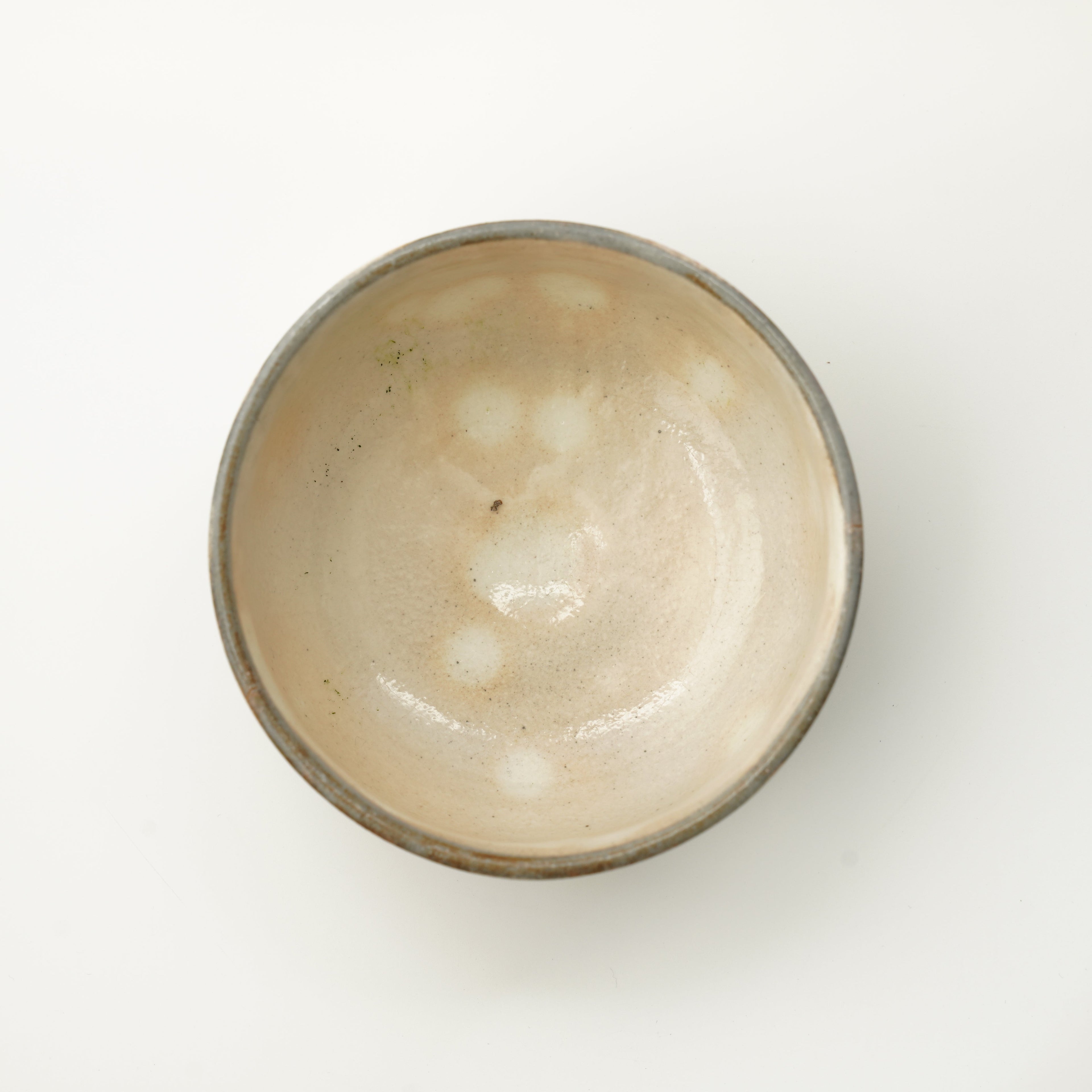 MATCHA BOWL - FUJI