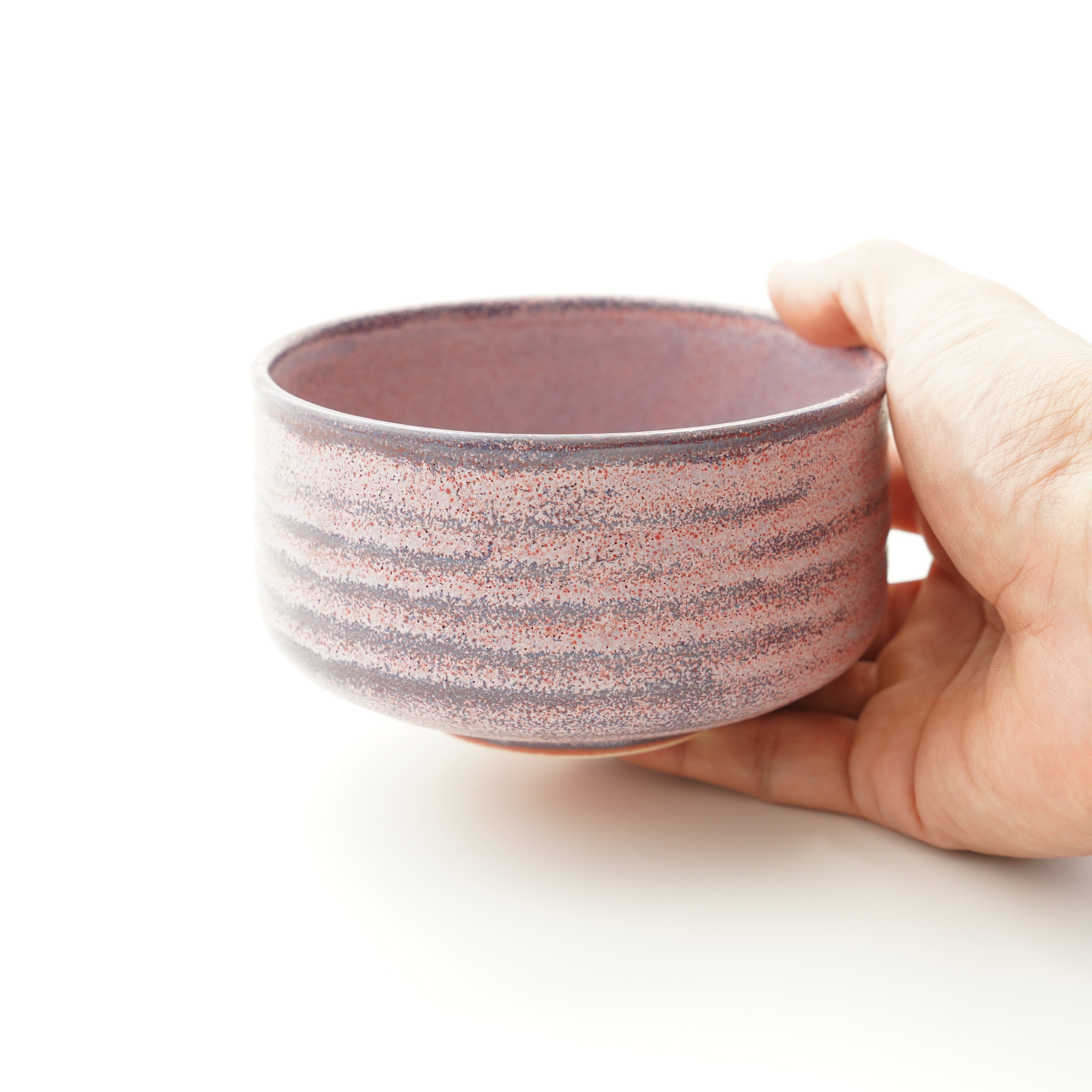 MATCHA BOWL - UME