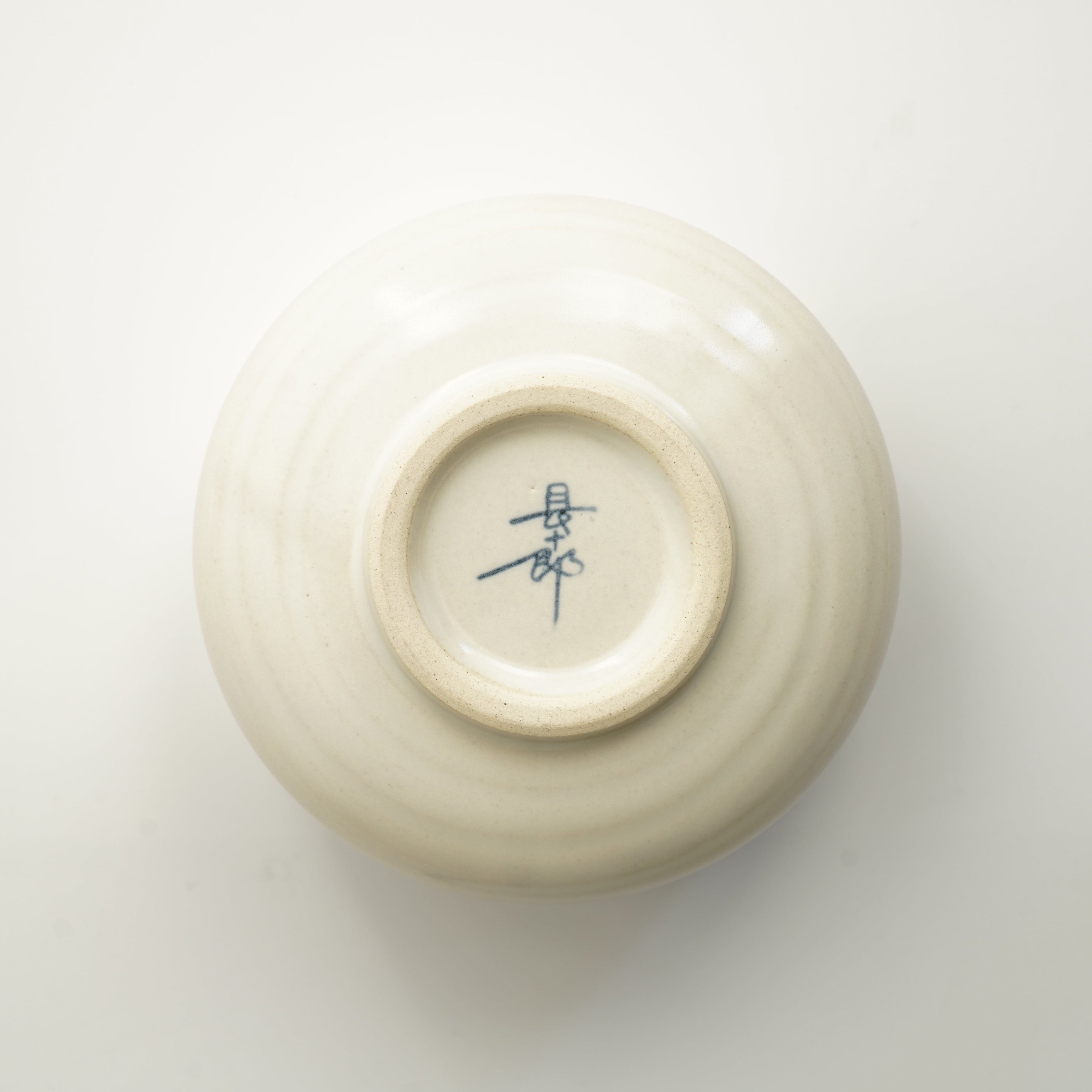 MATCHA BOWL - PALE PINK