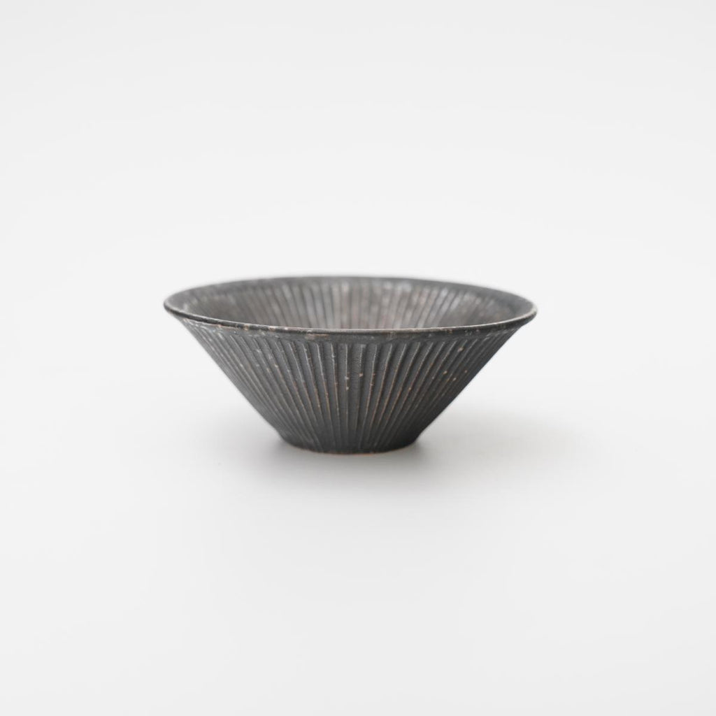 SHINOGI CLASSIC BOWL – SMALL