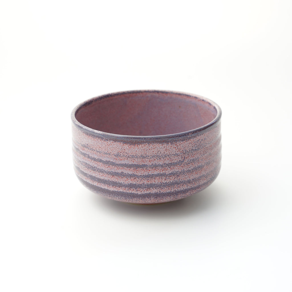 MATCHA BOWL - UME