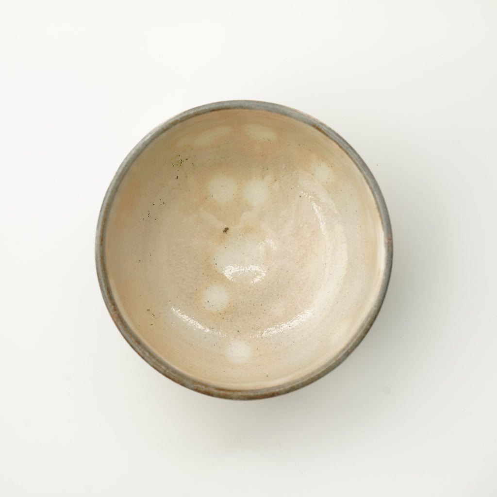 MATCHA BOWL - FUJI