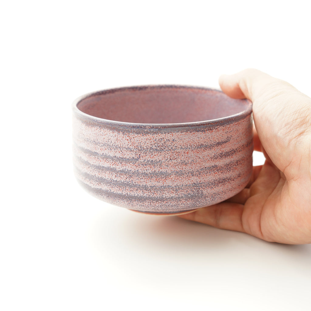 MATCHA BOWL - UME